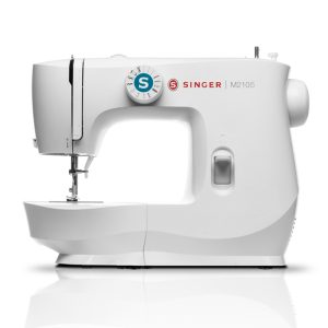 Máquina de Coser Singer M2105