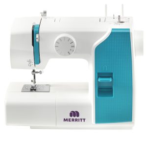 4-MAQUINA-DE-COSER-ME9100_1.jpg