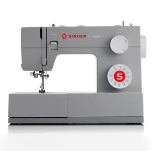 Máquina de coser Singer Facilita Pro 4423 Heavy Duty