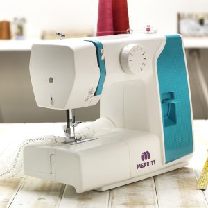 5-MAQUINA-DE-COSER-ME9100.jpg
