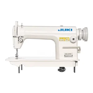 maquina de coser recta industrial 8100eh
