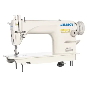 maquina de coser industrial juki 8700h
