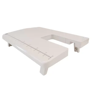 mesa de extension rs2000