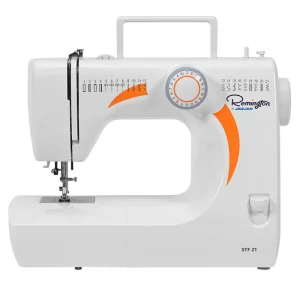 Maquina de Coser Remington STF21