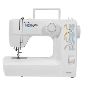 Maquina de Coser Remington FSB R21
