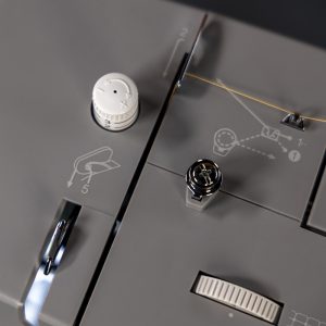 HD6805-5.jpg HD6805-5.jpg