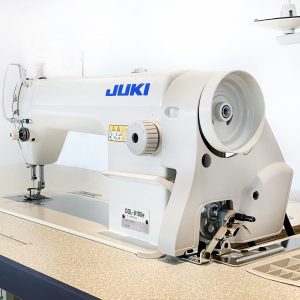 Maquina-de-coser-industrial-juki-8100-E-1.jpg