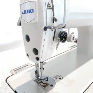 Maquina-de-coser-industrial-juki-8100-E-2-scaled-1.jpg