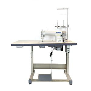 Maquina-de-coser-industrial-juki-8100-E-3-scaled-1.jpg