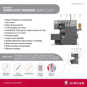 Overlock_1-scaled-1.jpg