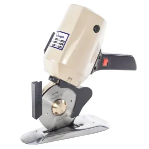 cortador de tela circular remington rt 100