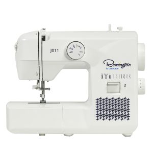 Maquina de Coser Remington J011