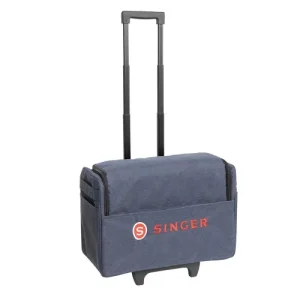 RollerBag_Handle_Extended1800x1800-1-500x500-1.webp