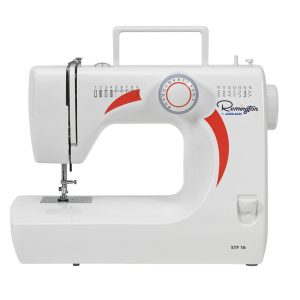 Maquina de Coser Remington STF16