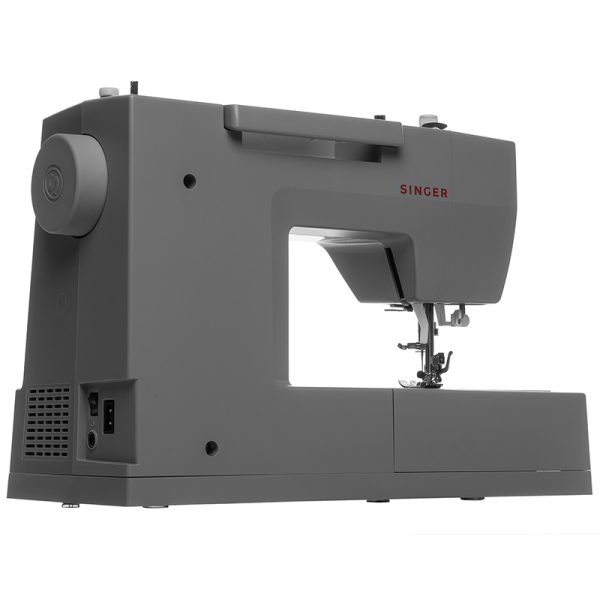 Singer-HD6805C-M-quina-De-Coser-y-Agujas-4.jpg Singer-HD6805C-M-quina-De-Coser-y-Agujas-4.jpg
