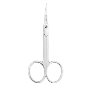 Tijeras de bordado de 5″ / 12.7 cm