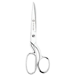 Tijeras para tela de 8″ / 20.3 cm