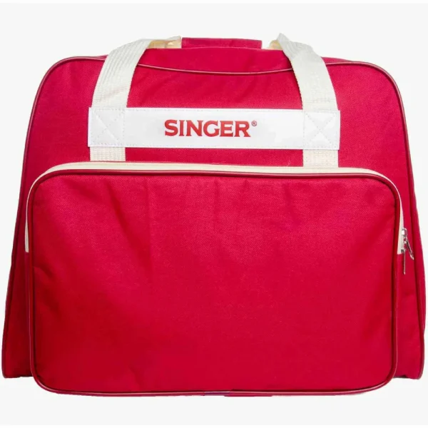 bolso-singer-1.webp