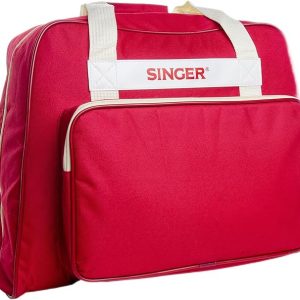 bolso-singer.jpg