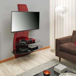 Ghost-2000-Rojo_03